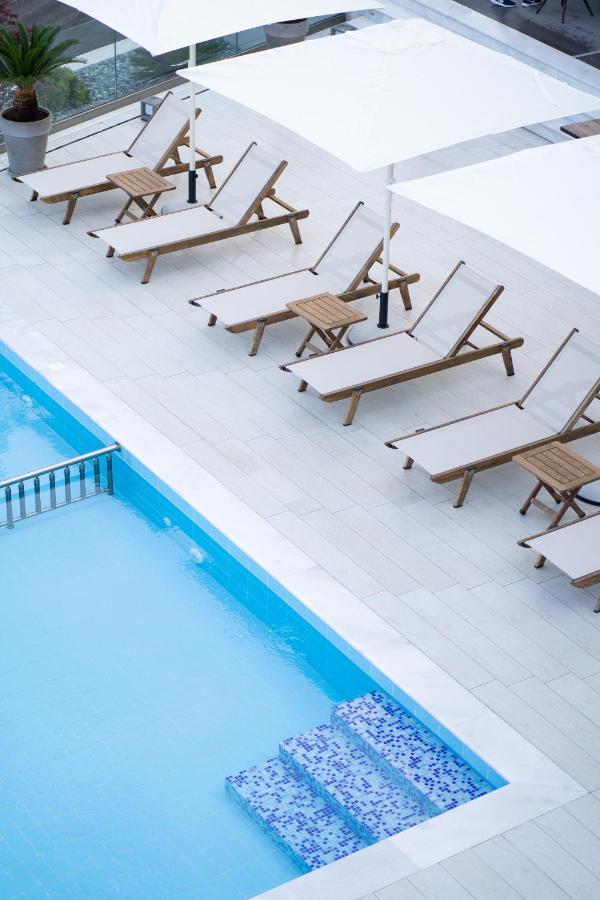 Panorama Hill Hotel 3*